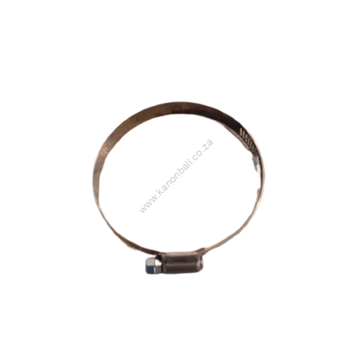 Hose Clamp Price R30 cricket tennis ball machine Hose Clamp Price R30 cricket tennis ball machine