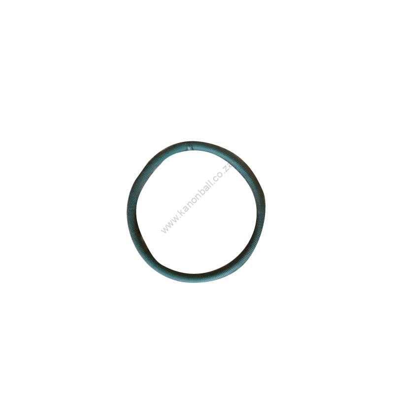 O-Ring-for-spin-bend-for-kanon-ball-machine
