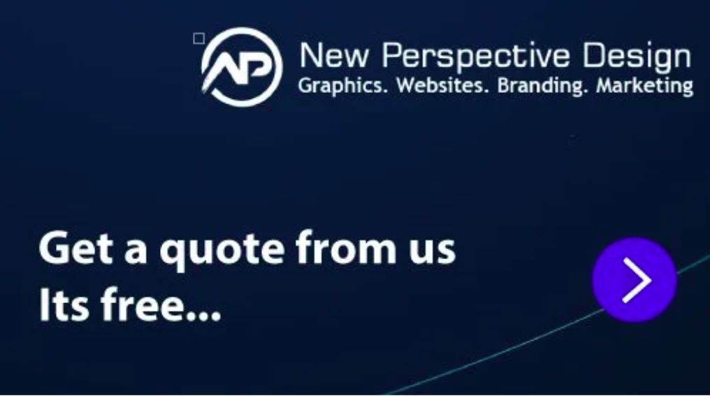 Top 10 Website Designers in South Africa